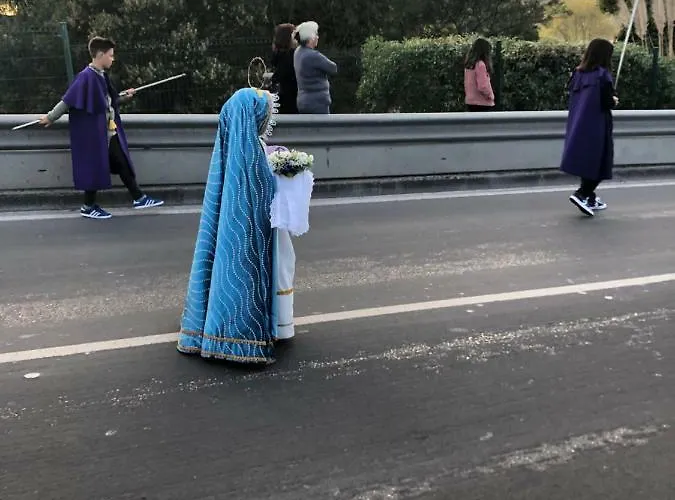 Atlantic Nest * Nazaré