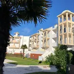 Appartamento Atlantic Nest