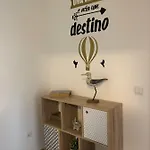 Atlantic Nest Appartamento *
