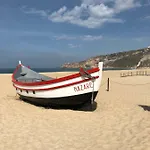 Atlantic Nest * Nazaré