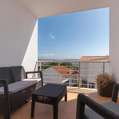 Atlantic Nest 纳扎雷