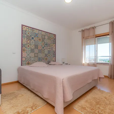 Atlantic Nest 纳扎雷