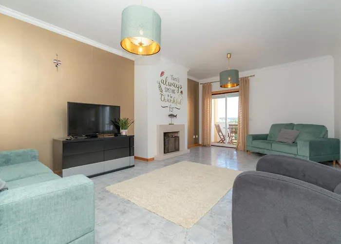 Atlantic Nest * Nazaré